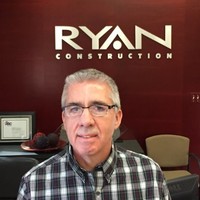Ryan Construction, Inc. Employee Todd Delcampo's profile photo