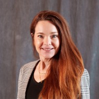 Austin Independent School District Employee Cherry Lee's profile photo