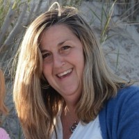 Rosemarie Garone-Amato Email