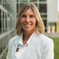 Astrid Stromhaug Email & Phone Number