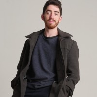 Sondeos Employee Carlos Benetti's profile photo