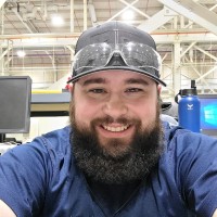 Elliott Wolfe Email