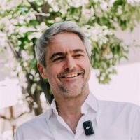 MODJAW Employee Antoine Rodrigue's profile photo