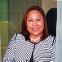 China Bank PH Employee Tani Cruz's profile photo