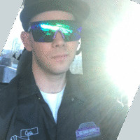 Curtis Douglas