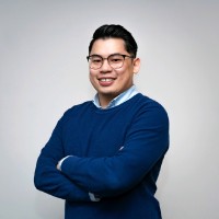 Ron Au Email