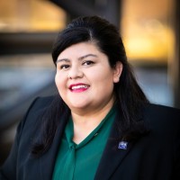 Elena Jimenez Email & Phone Number