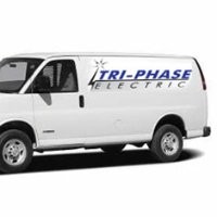 Tri-Phase Electric Employee Mike Bassi's profile photo