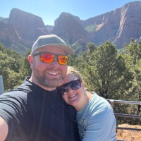 CES - Industrial Solutions Network Employee Kurtis Voss's profile photo