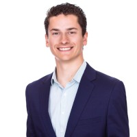 AdvizorPro Employee Adam Patterson's profile photo