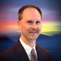 Jack Shumaker Email & Phone Number