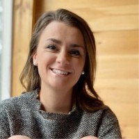 Jennifer Santi Email