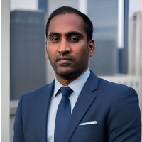 Shiva C. Email & Phone Number