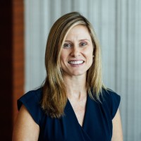 Ellen Bates Email