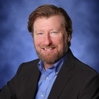 Stagedge Employee William Donovan's profile photo