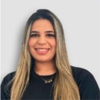 Tudotec Comercio E Servico Employee Raira Silva's profile photo