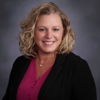 Cindy Bernsen