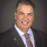 NAI Platform Realty Group Employee Jay Verro's profile photo