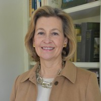 Susan Hill