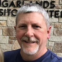 SystemWorks LLC Employee Greg Ogle's profile photo