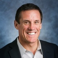 GP Water LLC Employee Richard Stover's profile photo