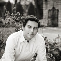 Alpine Shop Ltd Employee Daniels's profile photo