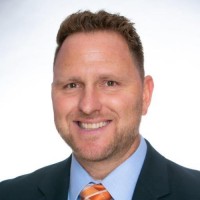 Daniel Sawyer Email & Phone Number