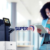 Super Copy Editors Employee Supercopy Rodriguez's profile photo