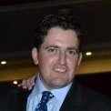 AQR Capital Management Employee Brian Bishop's profile photo