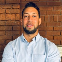 One Source Electrical Installations Employee Victor Rodriguez's profile photo