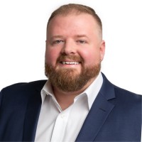 Miller Tippens Construction Company, LLC. Employee Hayden Elmore's profile photo