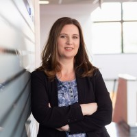 Kate Robertson Email