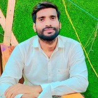 AnalyticsOnline.in Employee Vikash Yadav's profile photo