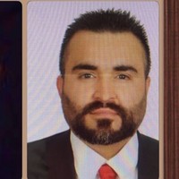 JNM Group of Companies Employee Juan Federico Valdez Valdez's profile photo