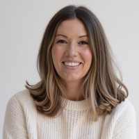 athenahealth Employee Jacqueline Dasilva's profile photo