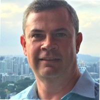 ADM Employee Andy st. Pierre's profile photo