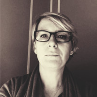 Cenareo Employee Elodie Lanies's profile photo