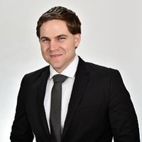 Thomas Colvin Email & Phone Number