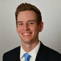 Hackensack Golf Club Inc Employee Greg Beringer's profile photo