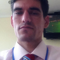 Jose Mendonca Email & Phone Number