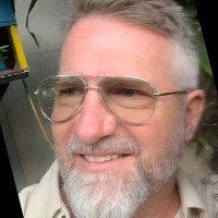 PWN - Private Wealth Network Employee Alan Duncan's profile photo