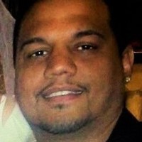 Wilfredo Vazquez Email & Phone Number