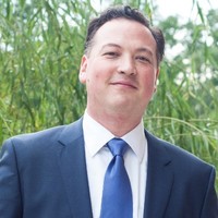 Alex Chough Email & Phone Number