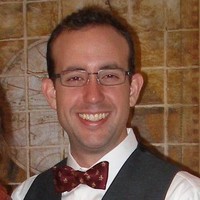 Daniel Higgins Email & Phone Number