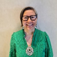 Inka-Maaria Näkkäläjärvi Email