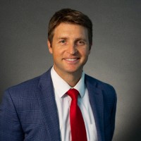 Justin Hewett Email & Phone Number