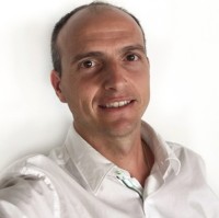 HEYMO Ingeniería, S.A.U. Employee Ignacio Losana Montes's profile photo
