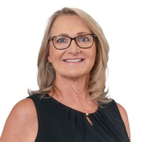 Arizona State University Employee Vicki McFarland's profile photo