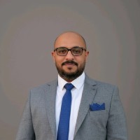 Mohammad Metwally Email