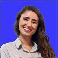 Amanda Baptista Email
